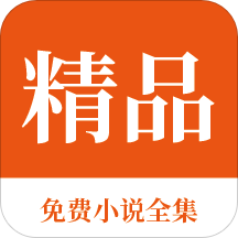 天博app